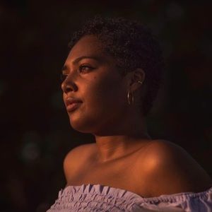 Meet your Posher, Skyler